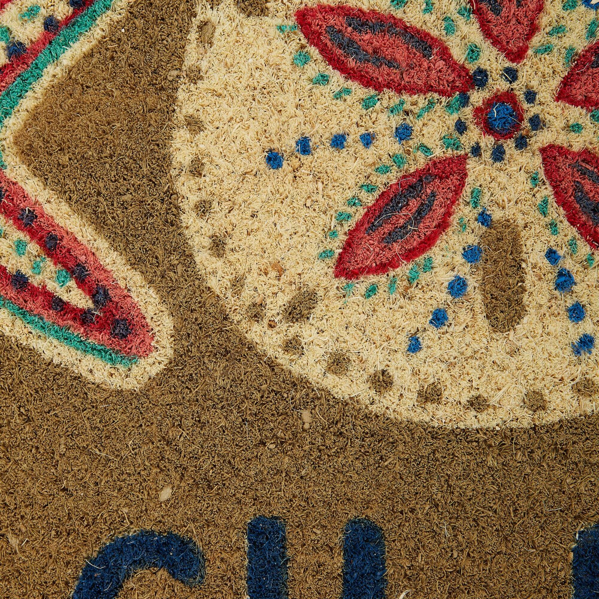 DII® Beach House Doormat